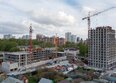 Страна.Тополевая, к 2: Ход строительства 15 мая 2026