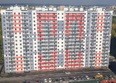 Кузнецкий, дом 1 корпус 3: Ход строительства Ход строительства сентябрь 2021