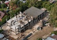Орловский, 12: Ход строительства 29 июля 2026