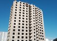 Томь, дом 24: Ход строительства 2 июня 2026