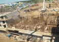 Квартал ИРИС: Ход строительства 5 июля 2026