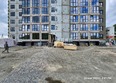 Островский: Ход строительства 26 мая 2025