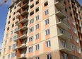 На Ватутина/Новороссийской: Ход строительства 10 июня 2026