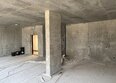 Солнечный бульвар, дом 24 корп 4: Ход строительства 2 июня 2025