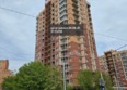 Онегин, б/с 7: Ход строительства 4 июня 2025