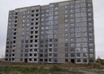 Камчатка, корпус 2: Ход строительства 24 сентября 2025