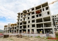 Город гор, корпус 3: Ход строительства 2 сентября 2026