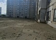 Камчатка, корпус 4: Ход строительства 28 июля 2026