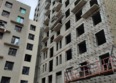 Сити парк, 2 очередь: Ход строительства 10 июля 2025