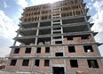 Свой дом: Ход строительства 3 июля 2025