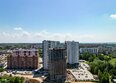 Астон. Геометрия, дом 4: Ход строительства 7 июля 2025