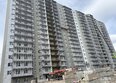Аринский, дом 2 корпус 2: Ход строительства 5 мая 2026