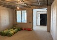 Солнечный бульвар, дом 23 корп 4: Ход строительства 2 октября 2026