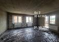 СВОИ ВМЕСТЕ, Дом 1: Ход строительства 1 октября 2026