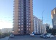 Полярная звезда: Ход строительства 23 сентября 2025