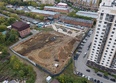 Башни Дзен: Ход строительства 30 сентября 2026