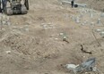 Проспект Мира, 165/4: Ход строительства 28 сентября 2026