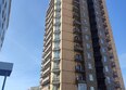 Полярная звезда: Ход строительства 21 июля 2025