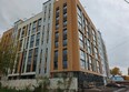 Чуйский: Ход строительства 5 октября 2026
