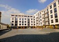 Дом на Арочной: Ход строительства 28 августа 2026