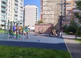 Движение: Ход строительства 8 сентября 2025