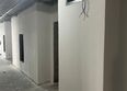 Apartville на Кошурникова: Ход строительства 28 июля 2025