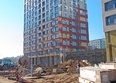 ПАРК-квартал «Королёв», дом 2: Ход строительства 28 августа 2026