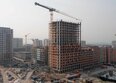 Европейский берег, дом 45: Ход строительства 29 июля 2026