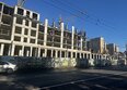 ЗЭТА: Ход строительства 24 августа 2026
