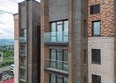 Барбарис: Ход строительства 5 июля 2025