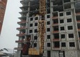 Континент, Приобская 5: Ход строительства 10 марта 2026