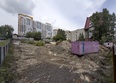 Орхон: Ход строительства 31 июля 2026