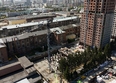 ОСКАР, дом 3: Ход строительства 4 сентября 2026