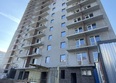 Гвардия: Ход строительства 3 апреля 2026