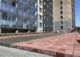 Ясно: Ход строительства 28 июля 2026