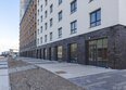 Прогресс-квартал Перемены, дом 1: Ход строительства 10 марта 2026