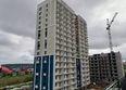Кемерово-Сити, дом 30а: Ход строительства 3 июля 2025