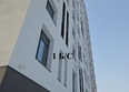 Сити парк, 2 очередь: Ход строительства 2 марта 2026