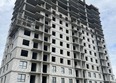 Колибри-2: Ход строительства 3 июля 2026
