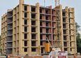 Яромир: Ход строительства 7 августа 2026