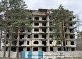 93 квартал: Ход строительства 4 мая 2026