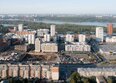 Европейский берег, дом 49: Ход строительства 28 августа 2026