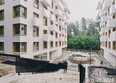 Вышка, корпус 1: Ход строительства 1 августа 2026