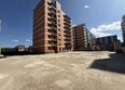 Семейный, 4 очередь: Ход строительства 7 сентября 2026