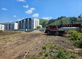 Алтын: Ход строительства 9 июля 2026