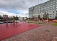 Красный Пахарь: Ход строительства 5 октября 2025