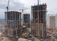 АЙВАЗОВСКИЙ-ЕНИСЕЙ, 3: Ход строительства 2 апреля 2026