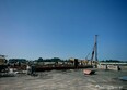 Аэрополис: Ход строительства 5 августа 2026