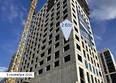 ВЕКТОР премиум-квартал, дом 1: Ход строительства 9 сентября 2026