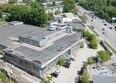 Кварталы Немировича, 2 очередь: Ход строительства 19 мая 2025